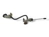 Clutch master cylinder 