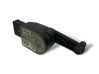 Headlight/headlamp level sensor 6PM00816151