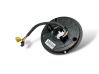 Taśma / Pierścień ślizgowy Airbag / SRS A0004640318