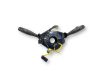 Wiper turn signal indicator stalk/switch 1X4313335AF