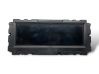Pantalla/monitor/visor A2C31406500