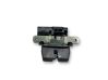 Tailgate/trunk/boot lock/catch/latch 8A61A442A66BE