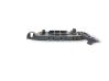 Front bumper mounting bracket 71193S6AA0000