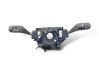 Wiper turn signal indicator stalk/switch AG9T13N064DB