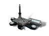 Rear window wiper motor 8A61A17K441AA