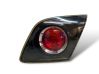 Tailgate rear/tail lights P2913R