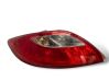 Rear/tail lights D65151160