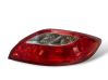 Rear/tail lights D65151150
