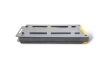 Phone control unit/module SYN8573D