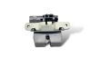 Tailgate/trunk/boot lock/catch/latch 8A61A442A66AD