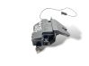 Serrure de loquet coffre 8196401