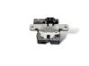 Tailgate/trunk/boot lock/catch/latch 