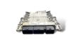 Engine control unit/module 7G9112A650YJ