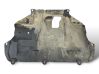 Engine splash shield/under tray 3M51R6P013A