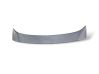Becquet de coffre T0549703555