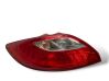 Rear/tail lights D65151160