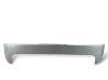 Tailgate/trunk spoiler 8A61A44210B