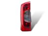 Takavalot 53206080E