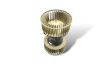 Heater fan/blower 641183855589