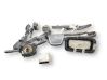 Juego de airbags 98000242ZD
