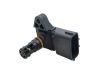 Luftdrucksensor 22365AX000