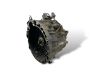 Manual 5 speed gearbox 5495775