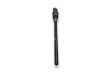 Oil level sensor 96546136