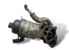 Oil filter mounting bracket 9687847480