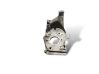 Fuel pump bracket 9684778280
