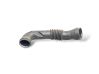 Air intake hose/pipe 2S619R504CE