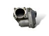 Throttle valve 2S6UEA