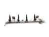 Fuel main line pipe 9D280