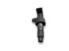 Bobina de encendido de alto voltaje 6R8312A366BA