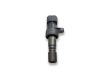 Bobina de encendido de alto voltaje 1X4312029AB