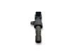 Bobina de encendido de alto voltaje 1X4312029AB