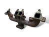 Exhaust manifold LKC101390