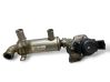 EGR valve cooler 3M5Q9F464BC