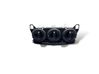 Climate control unit M1900CC33