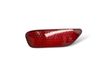 Rear tail light reflector 96626981