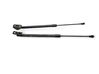 Tailgate/trunk strut/damper 96830123