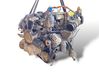 Engine M54B22