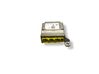 Airbag control unit/module 8V5114B321AH