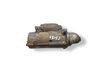 Starteris B207R