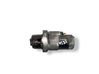 Starter motor M000T90981
