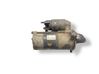Starter motor M002T86171