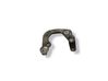 Front differential bracket 96964999