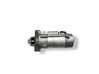 Starter motor 4280008740