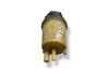 Power steering fluid tank/reservoir 6G913R700AB