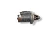Starter motor 0986017060