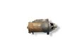 Starteris XW4U11000AC